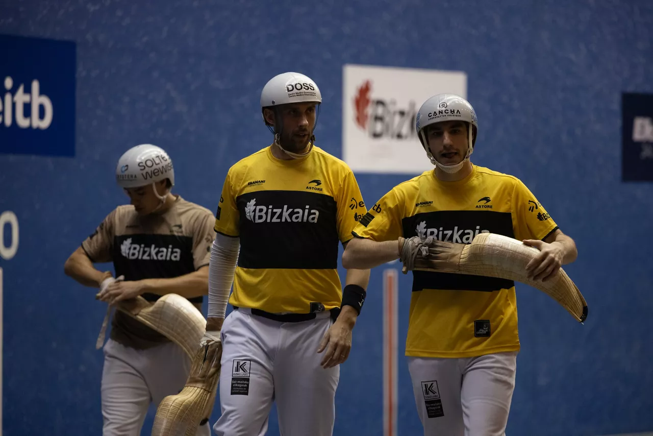 BISCAYNE_CUP_JOHAN_LOPEZ_02