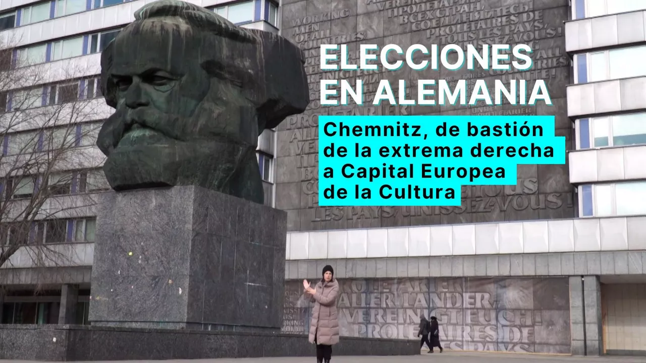 alemania chemnitz es