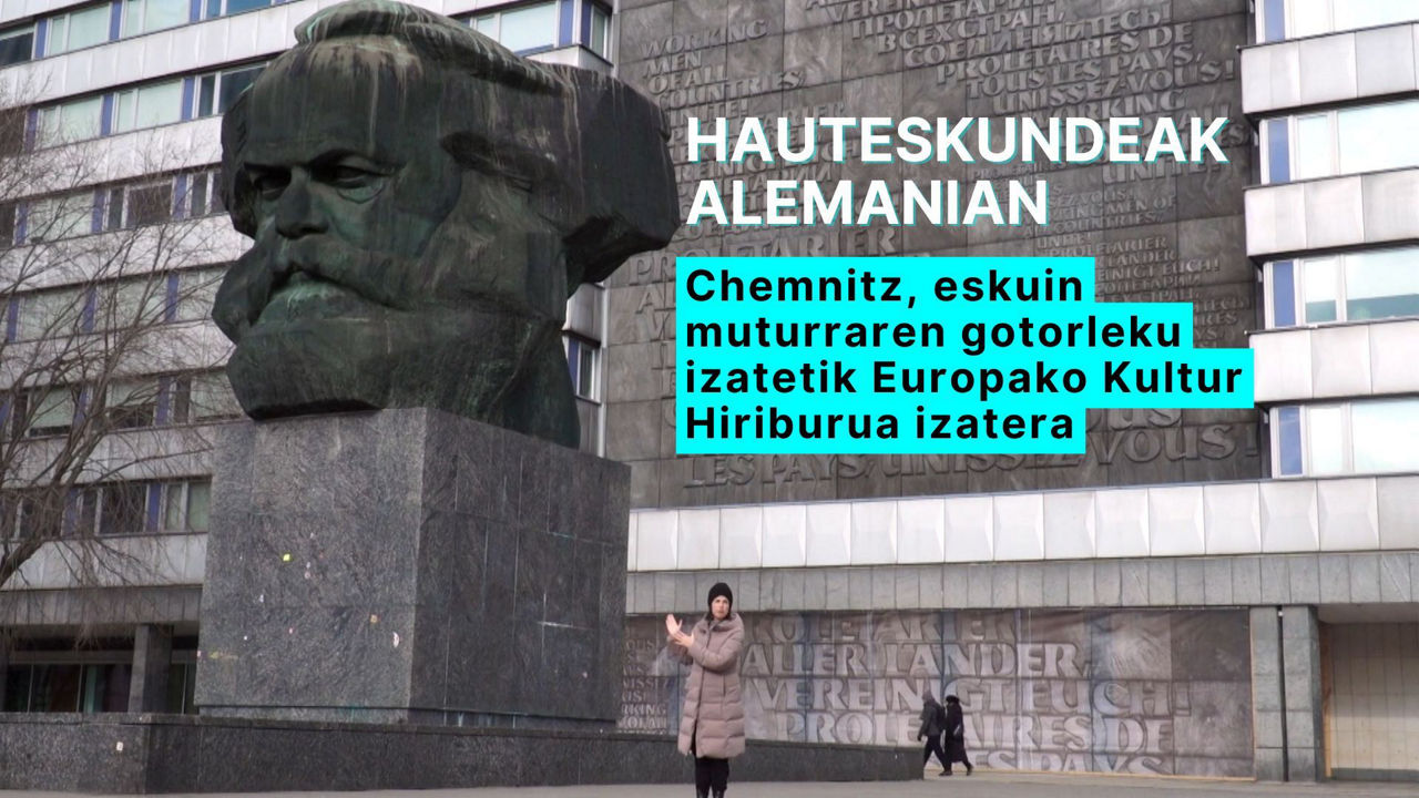 alemania chemnitz eu