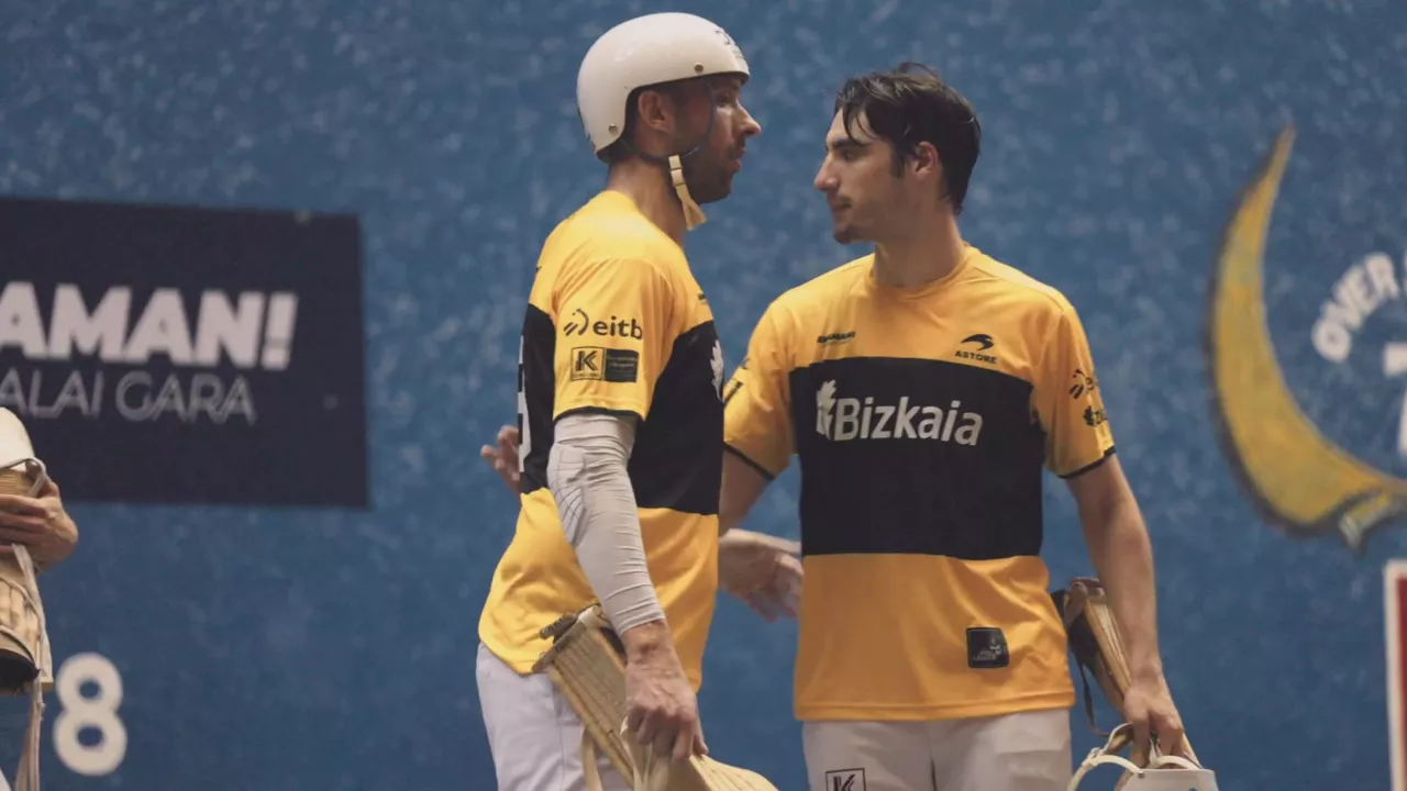 20250221130415_lopez-y-johan_