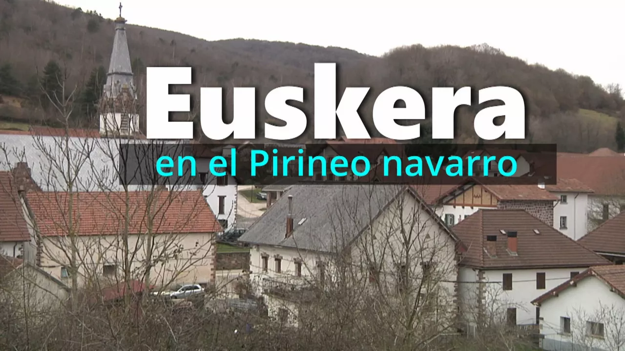 20250221133116_euskera-pirineo-navarro_