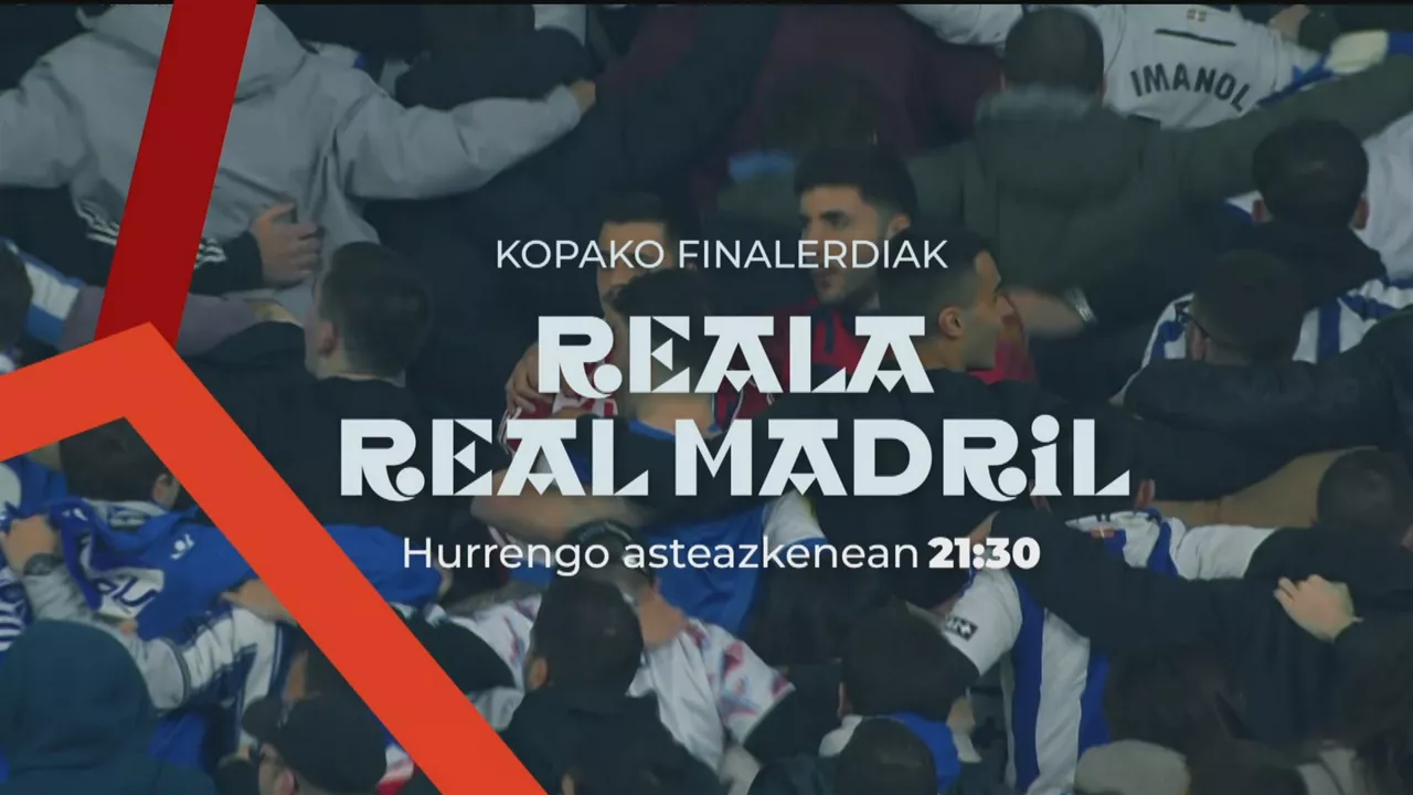 20250221150227_reala-real-madril_