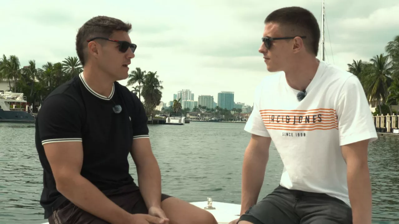 20250221183810_lekerika-eta-manci-biscayne-cup_