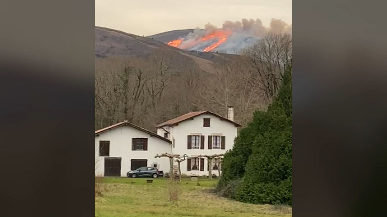 20250221200553_incendio-biriatu_