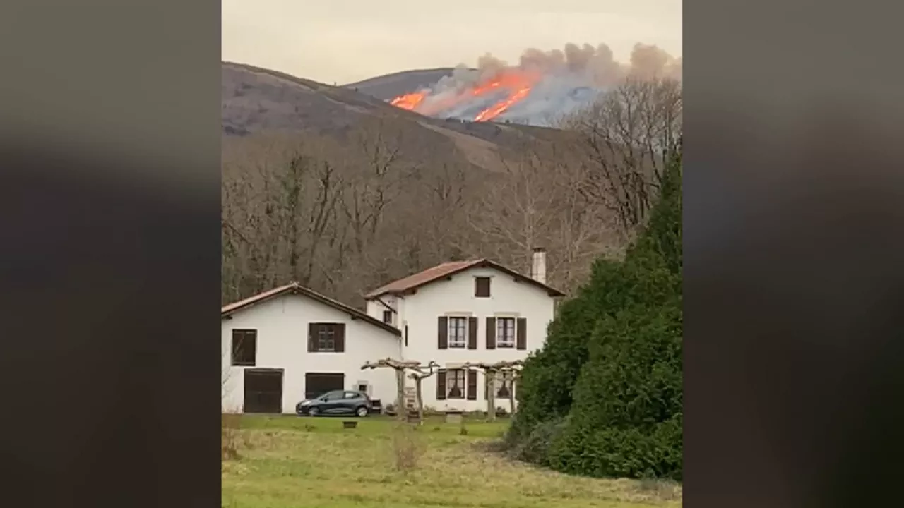 20250221200553_incendio-biriatu_
