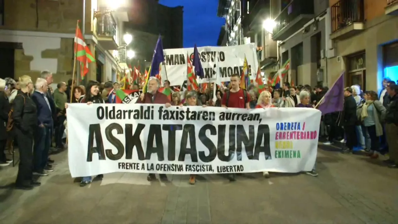 20250221201920_orereta-manifestazioa-vox_