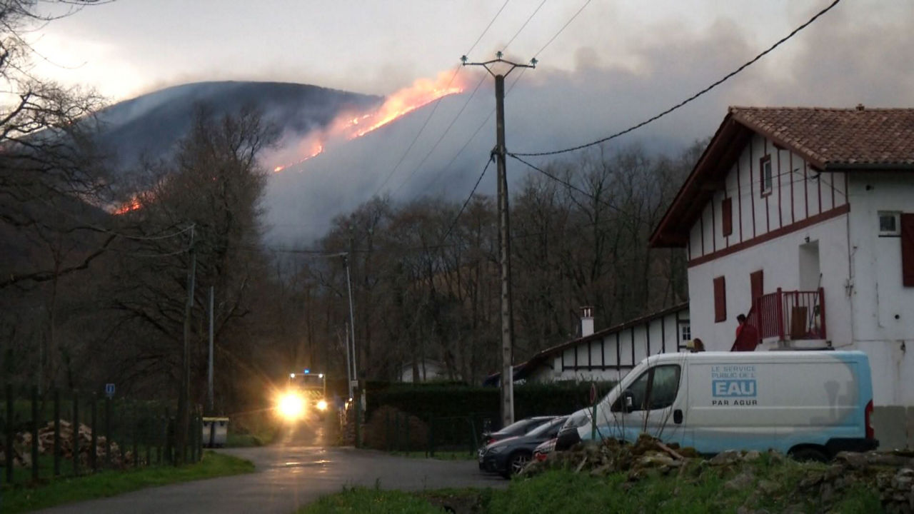 20250221205106_biriatu-incendio-sutea_