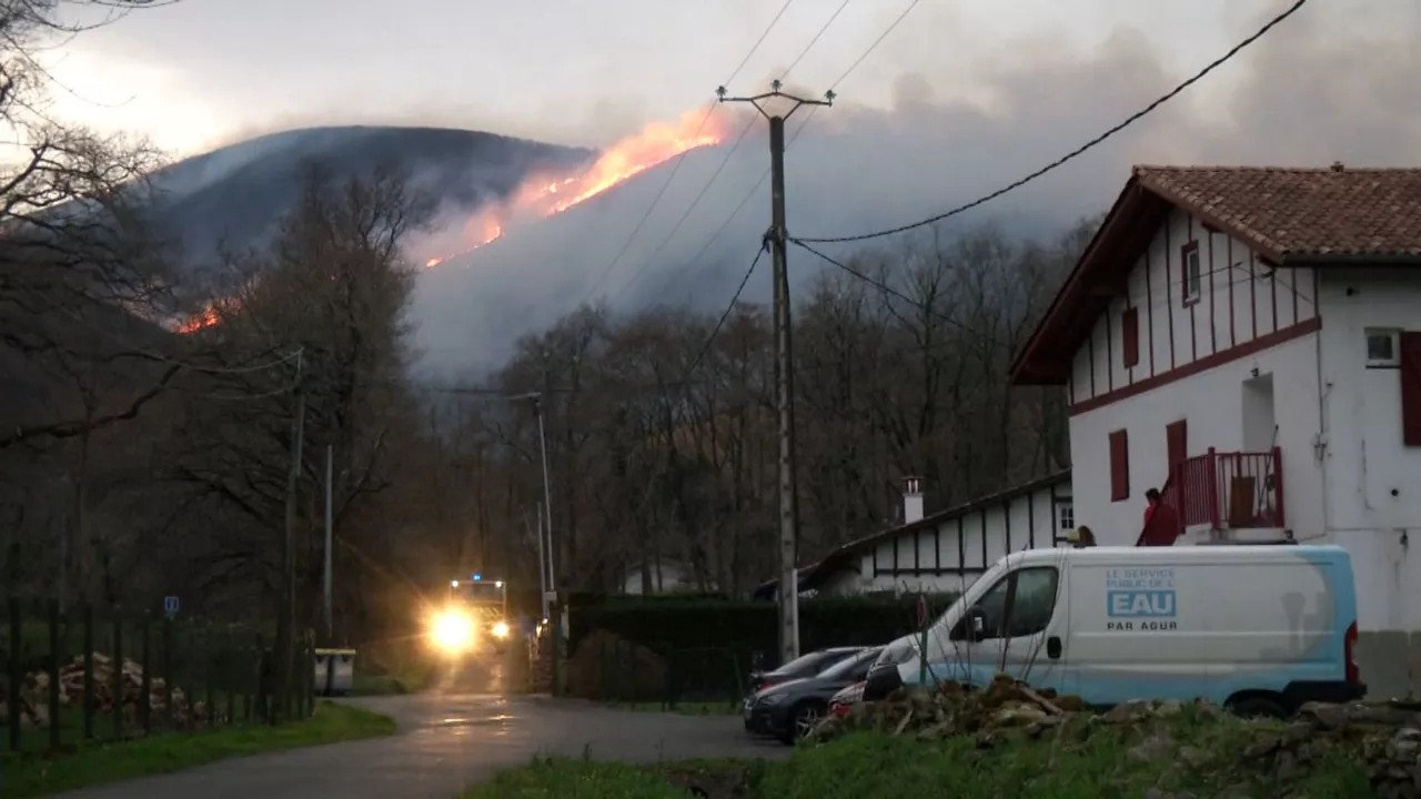 20250221205106_biriatu-incendio-sutea_