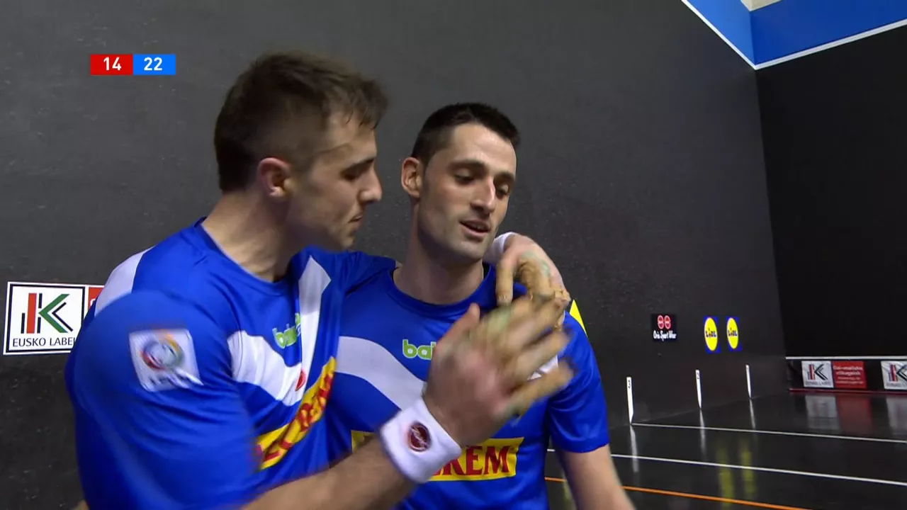 20250221235709_pena-eta-albisu_