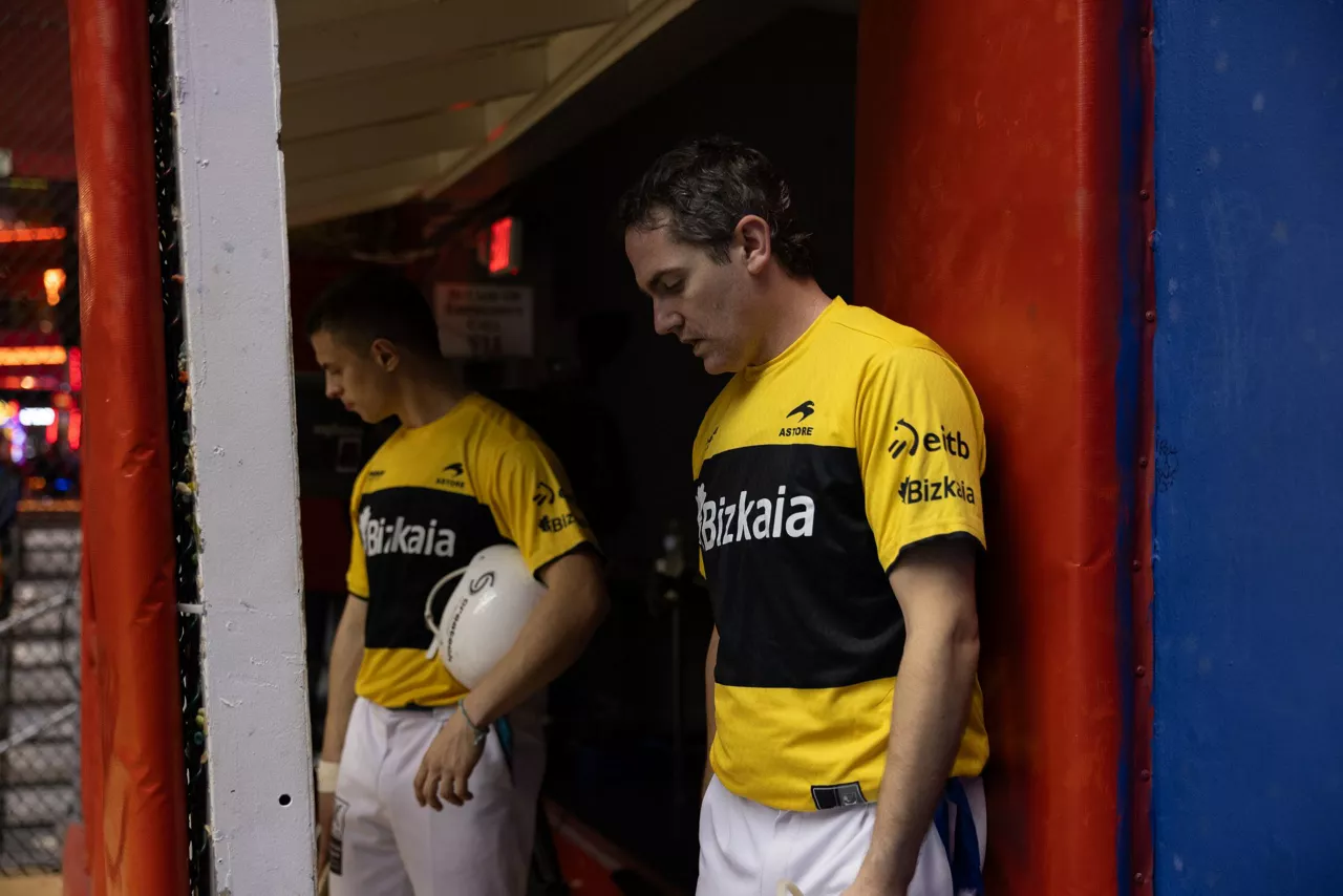 Aritz_erkiaga_mikel_manci_zesta_cesta