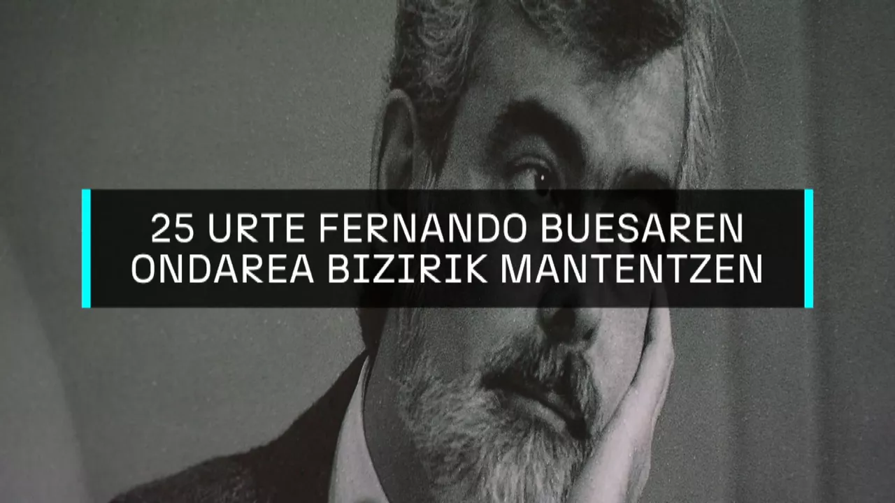 20250222122834_buesa_