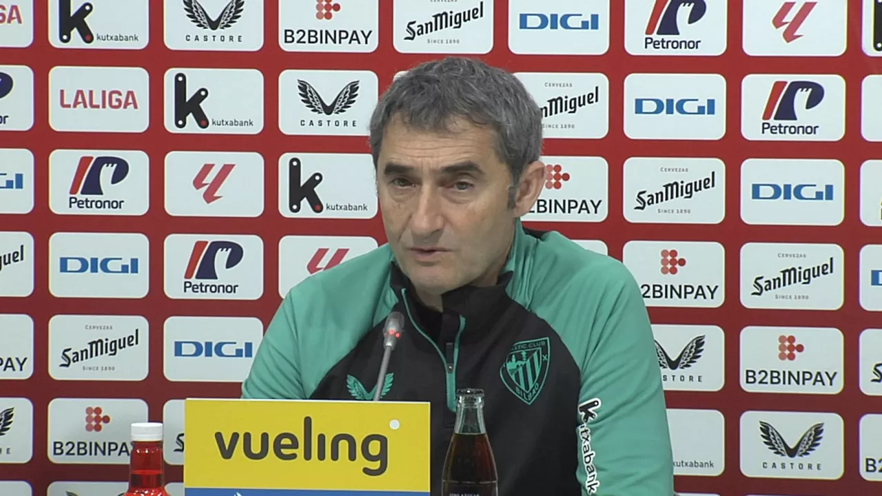 20250222130348_ernesto-valverde_