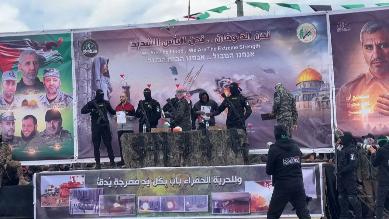 20250222130408_gaza_