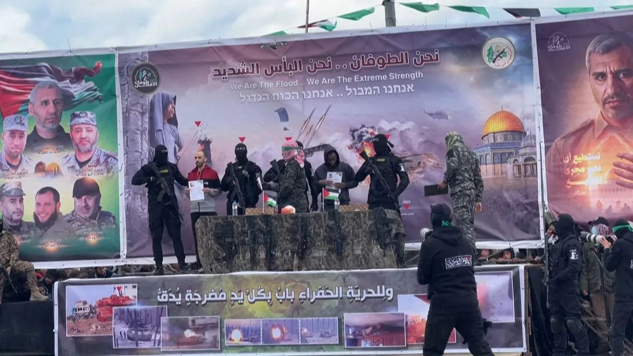20250222130836_hamas_