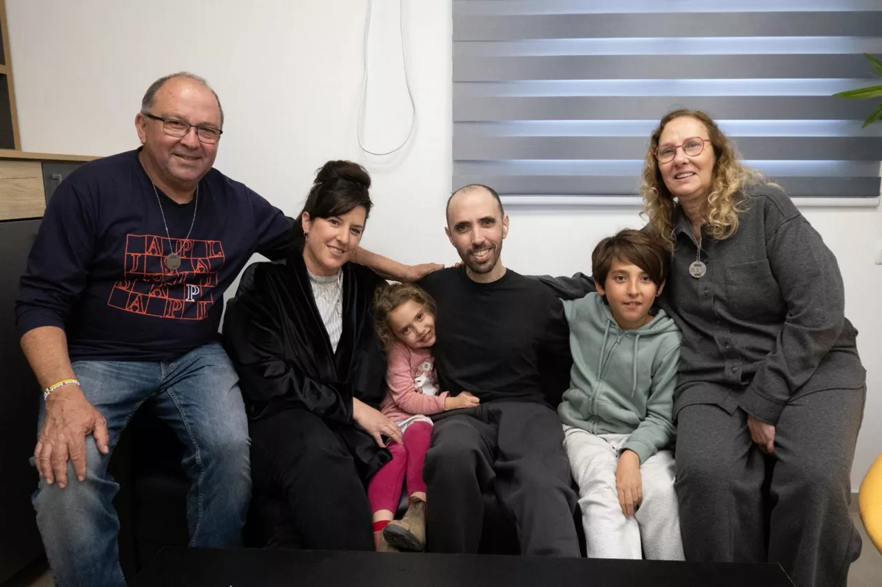 tal-shoham-rehen-israeli-efe