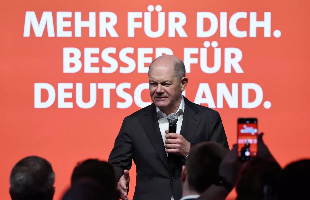 olaf-scholz-efe