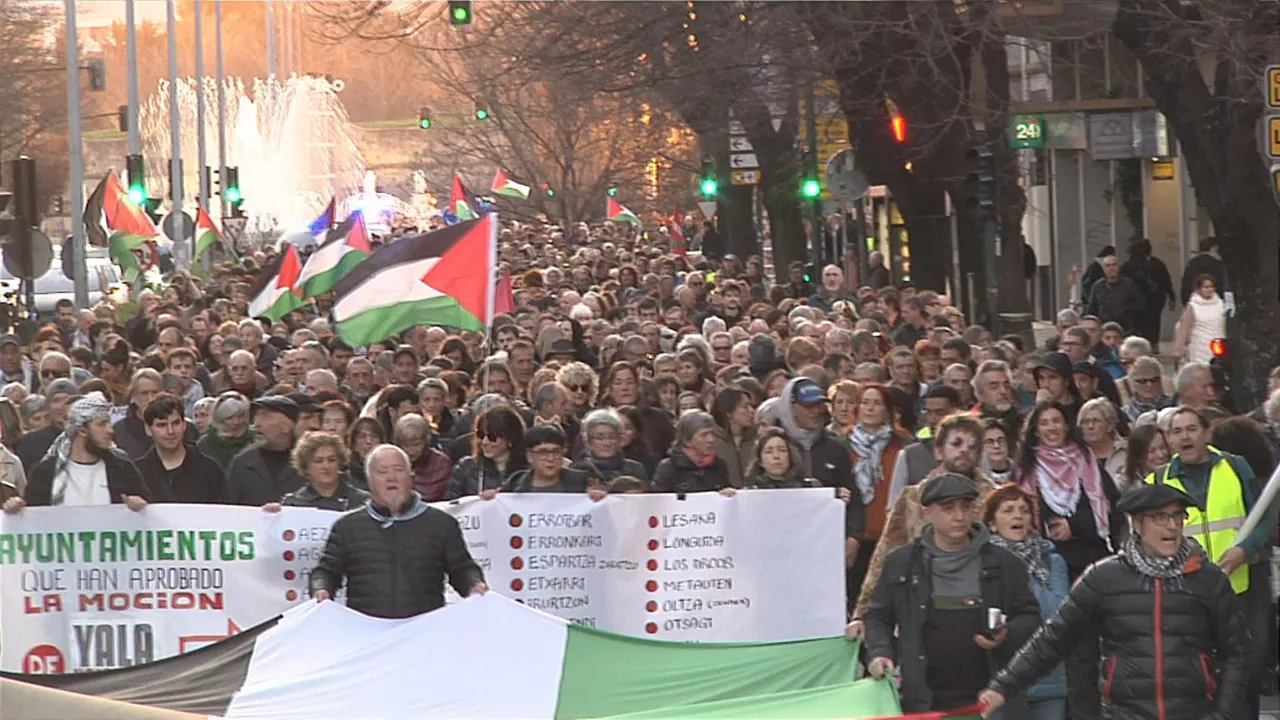 manifestacion-palestina-pamplona_1920x1080
