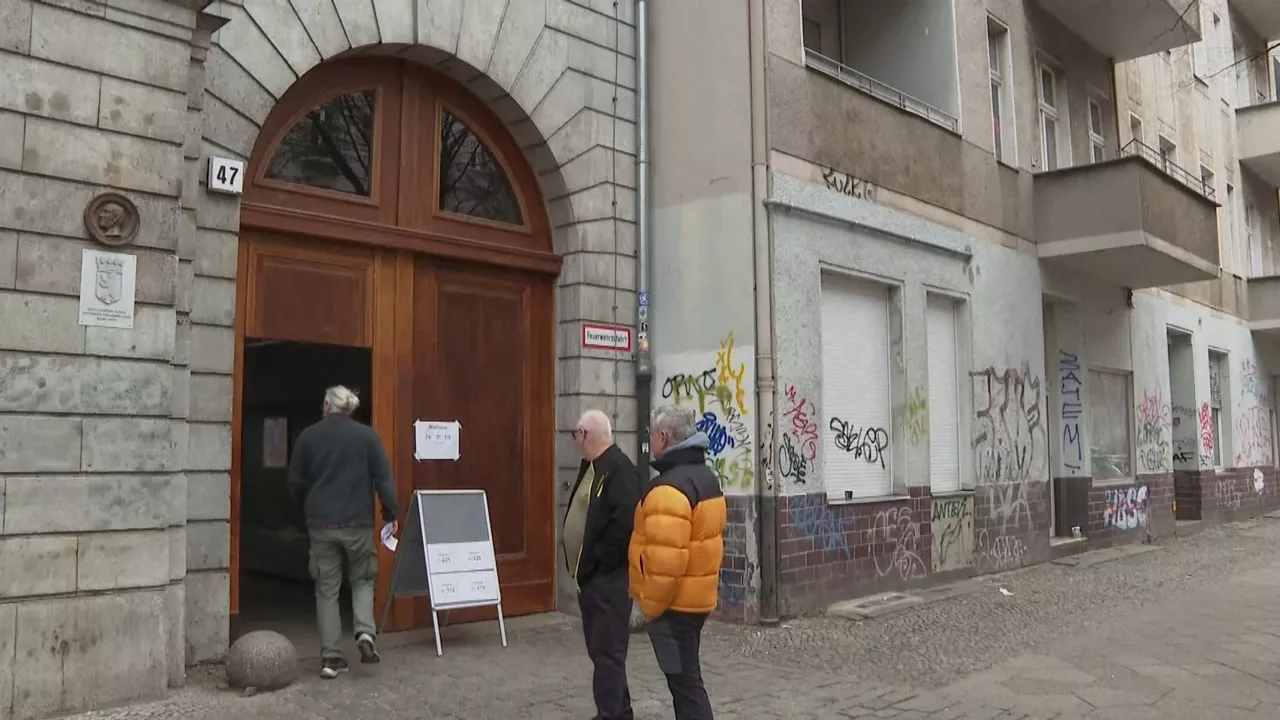 20250223083526_hauteslekua-alemania_
