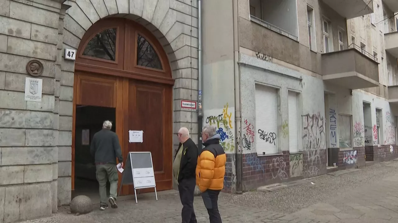 20250223084624_alemania-hauteslekuak_