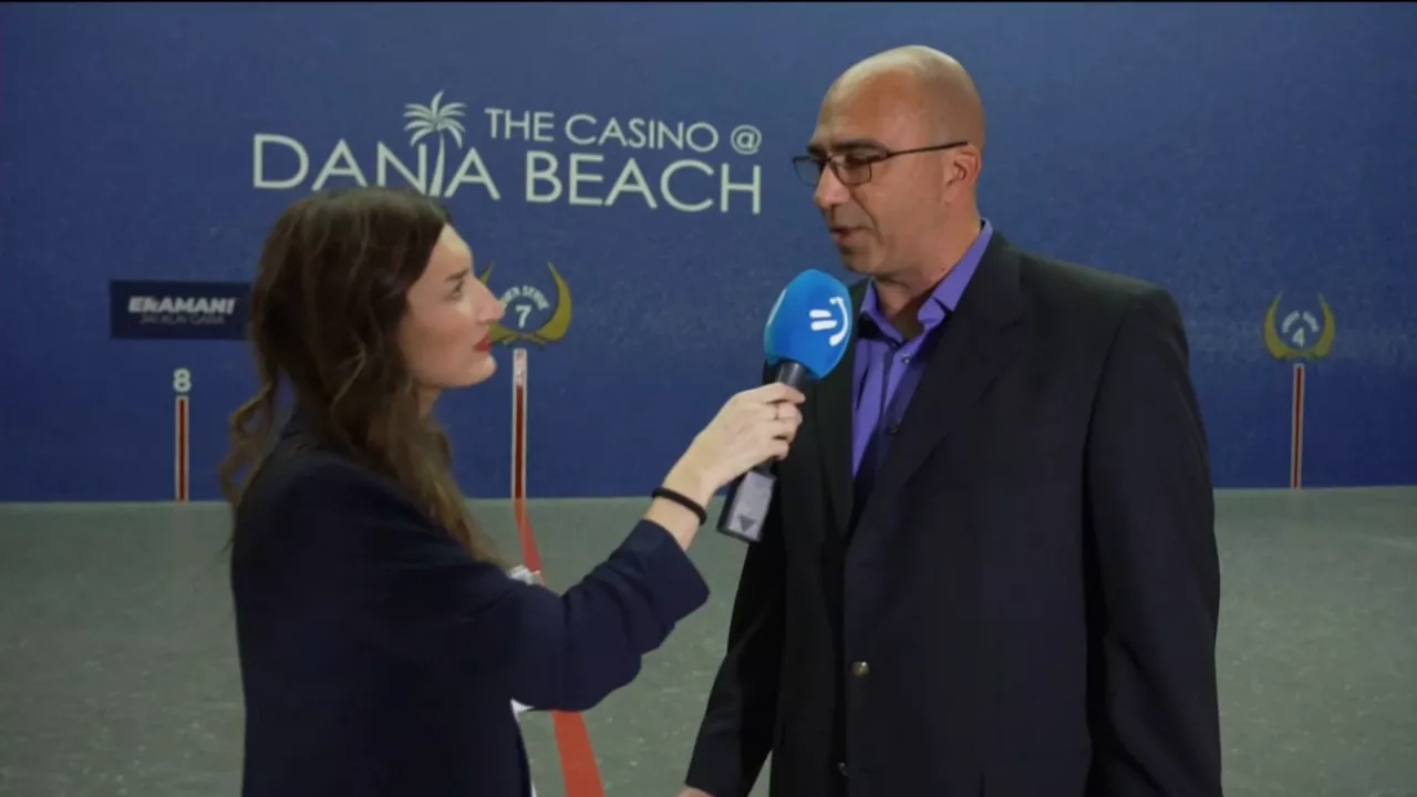 20250223105531_benny-bueno-zesta_