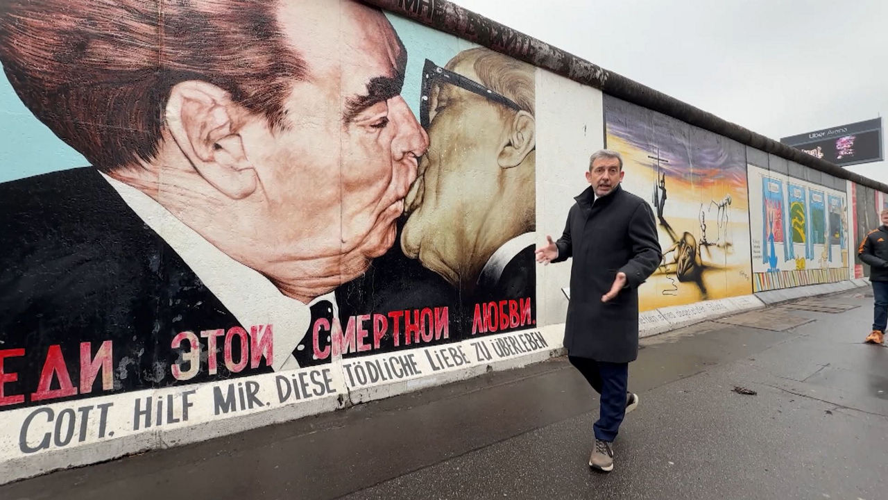 20250223113130_berlin_