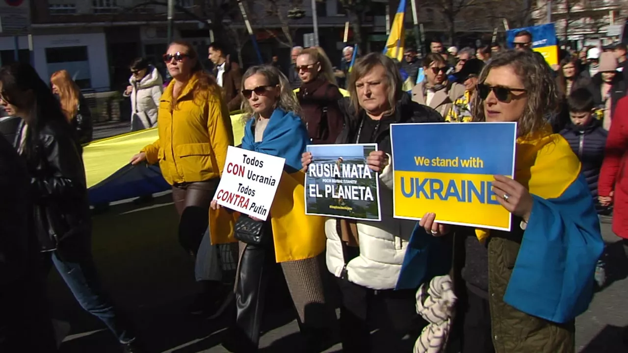 20250223135632_ukraina_