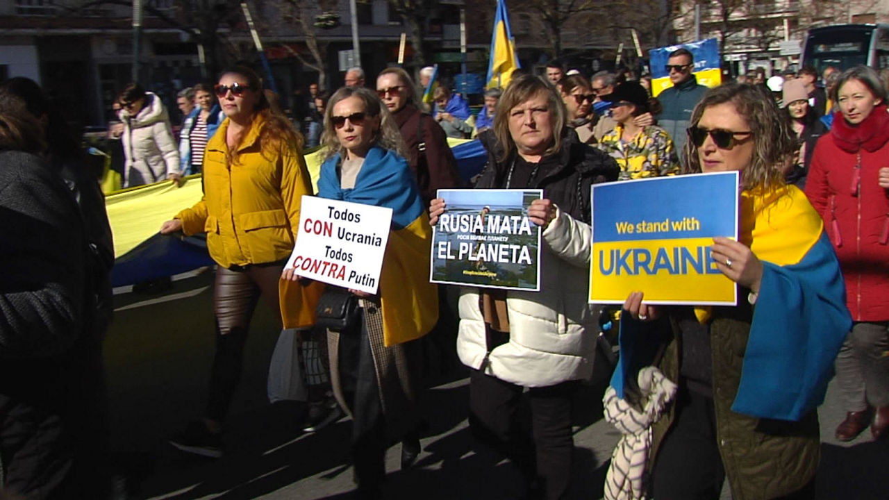 20250223140148_ukrainarrak_