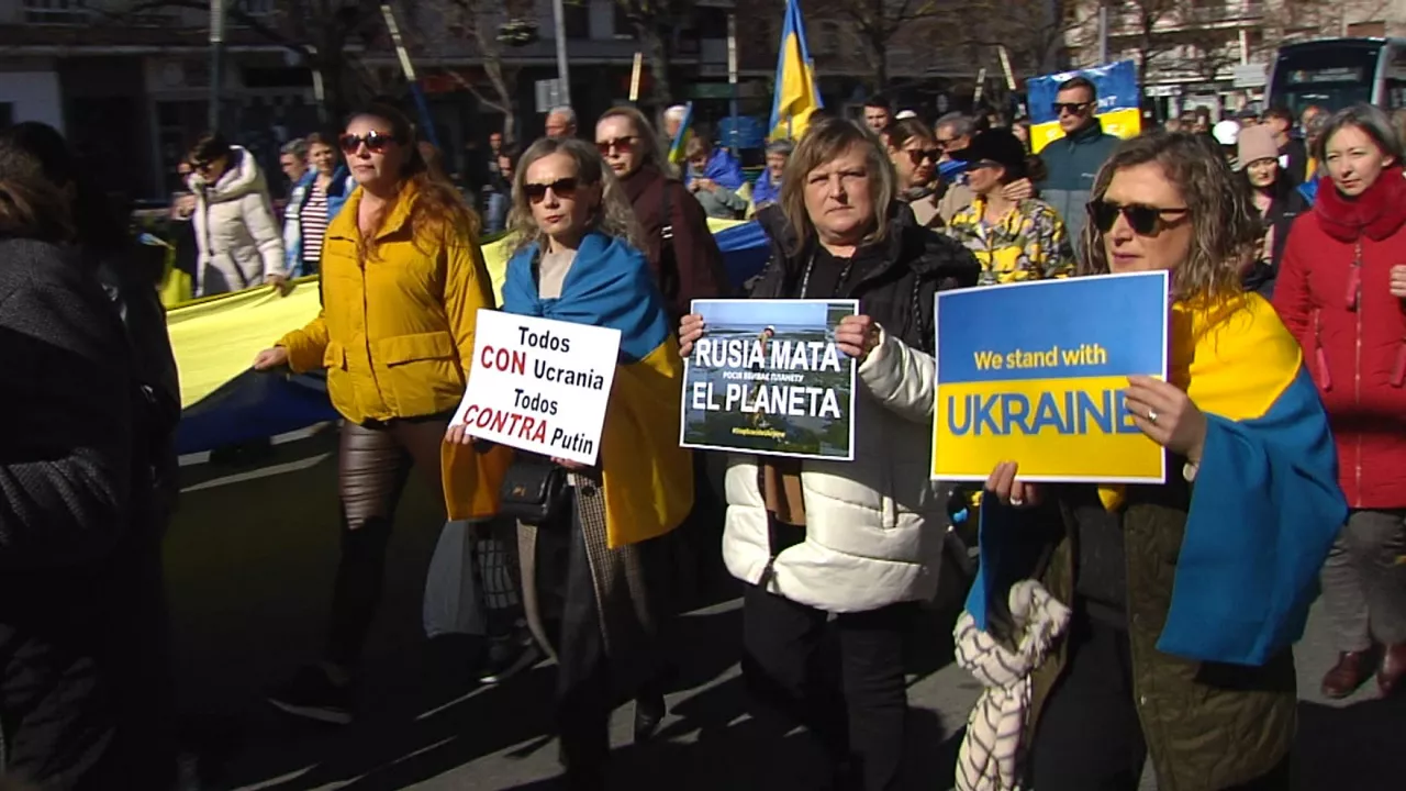 20250223140148_ukrainarrak_