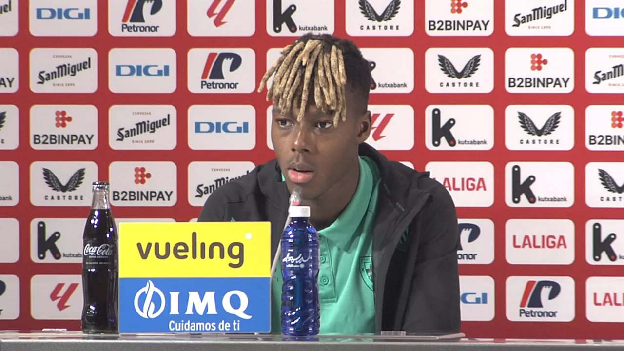 20250223182651_nico-williams_