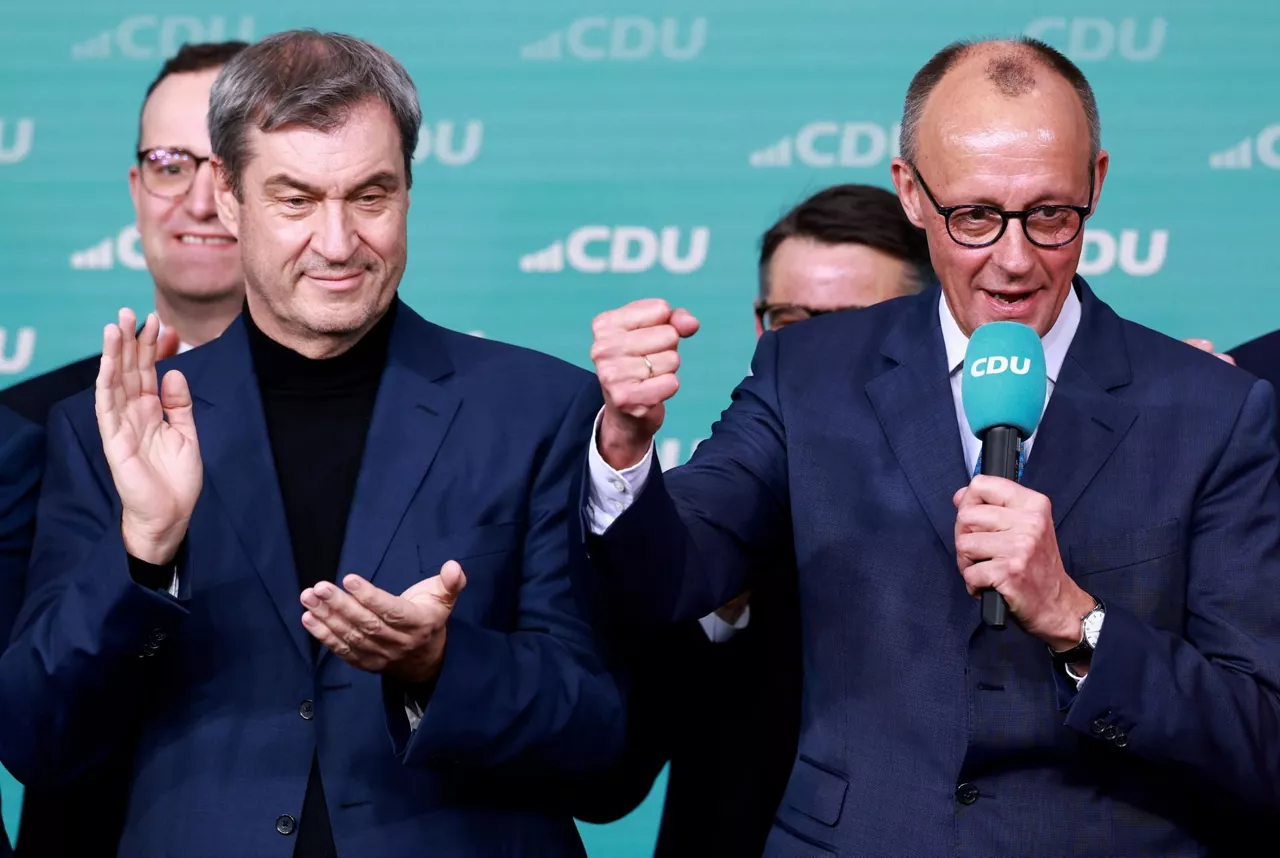 Friedrich Merz CDU2