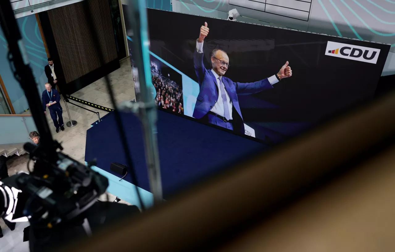 CDU-Merz-Alemania-efe-3