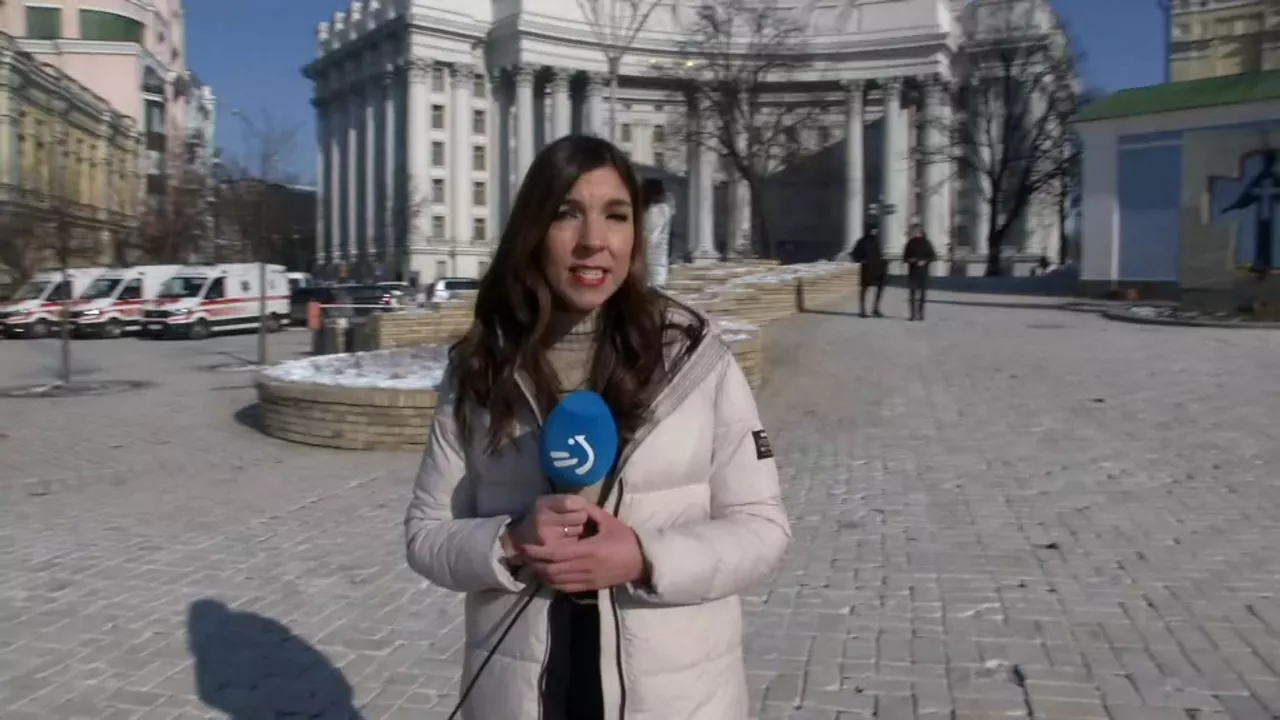 20250224101330_amaia-uribe-kiev_