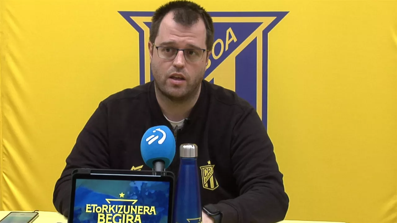 20250224112958_alexmozasbidasoaeitbmedia_