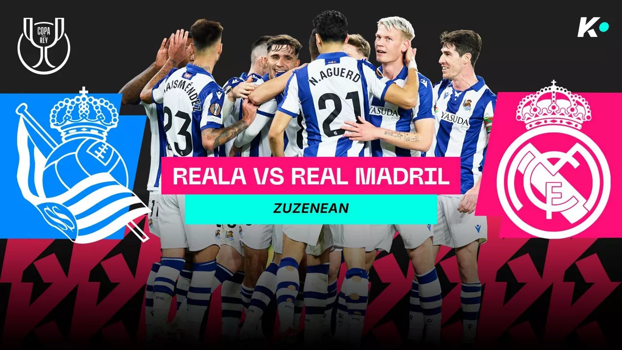 Real-Sociedad-vs-Real-Madril_eu(3)