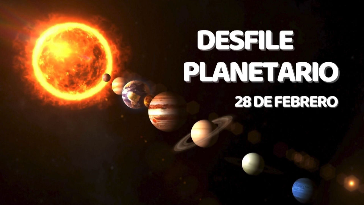 20250224130932_planetas_