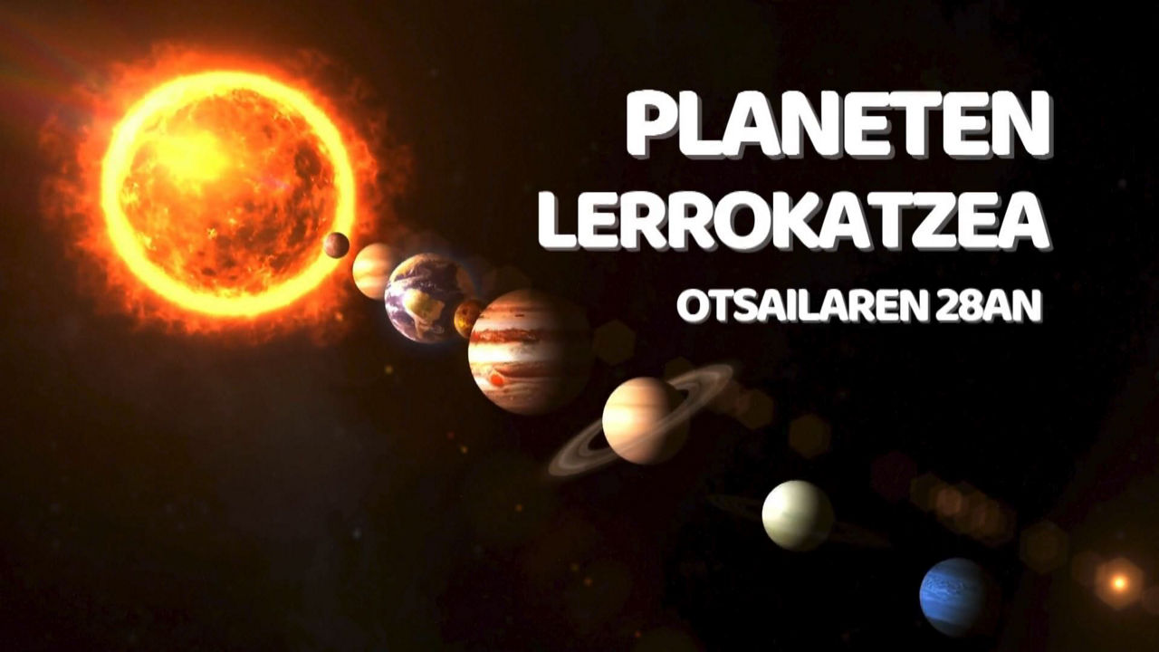 20250224131934_planetak-eus_
