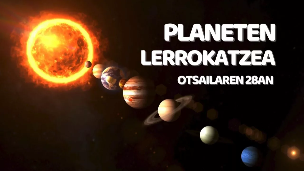 20250224131934_planetak-eus_