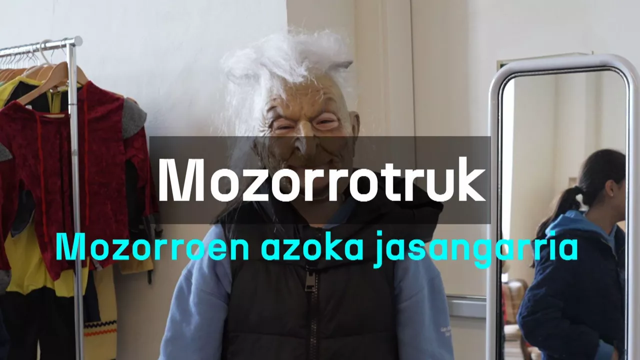 20250224140122_eitbeusmozorrotrukeusk_