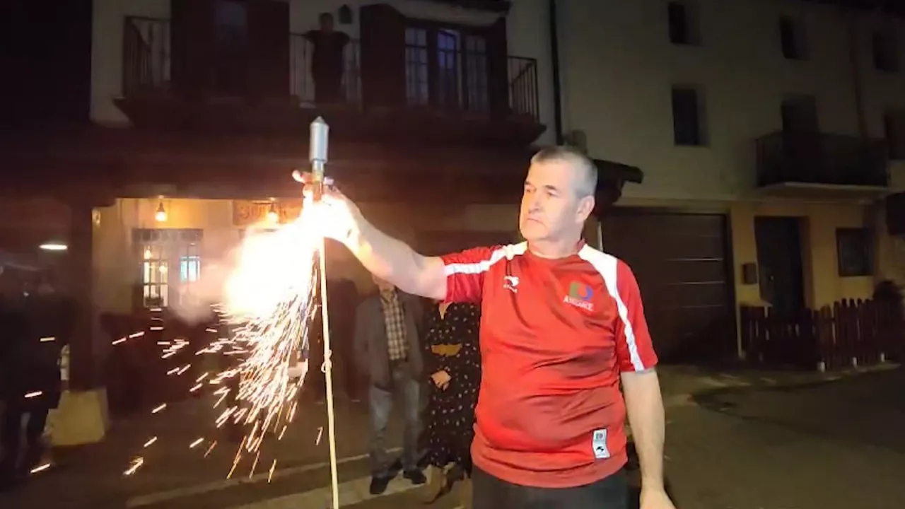 20250224141837_ataun-ospakizuna_