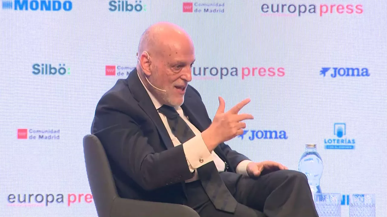 20250224145051_javiertebaspresidentelaligaeitbmedia_