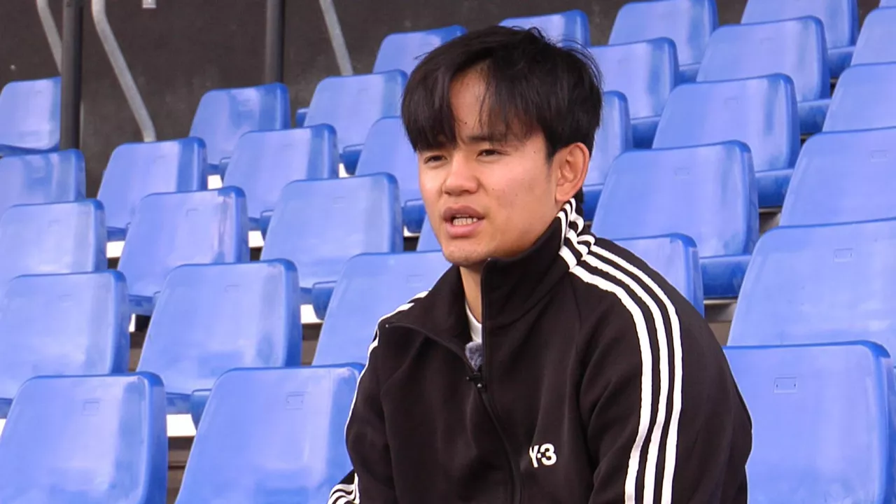 20250224174611_takekuborealsociedadeitbmedia_