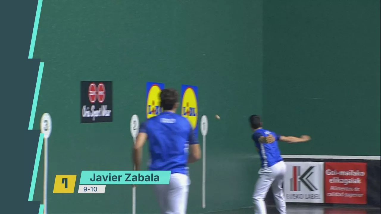 20250224190721_tantorik-onena-otsailak-24_