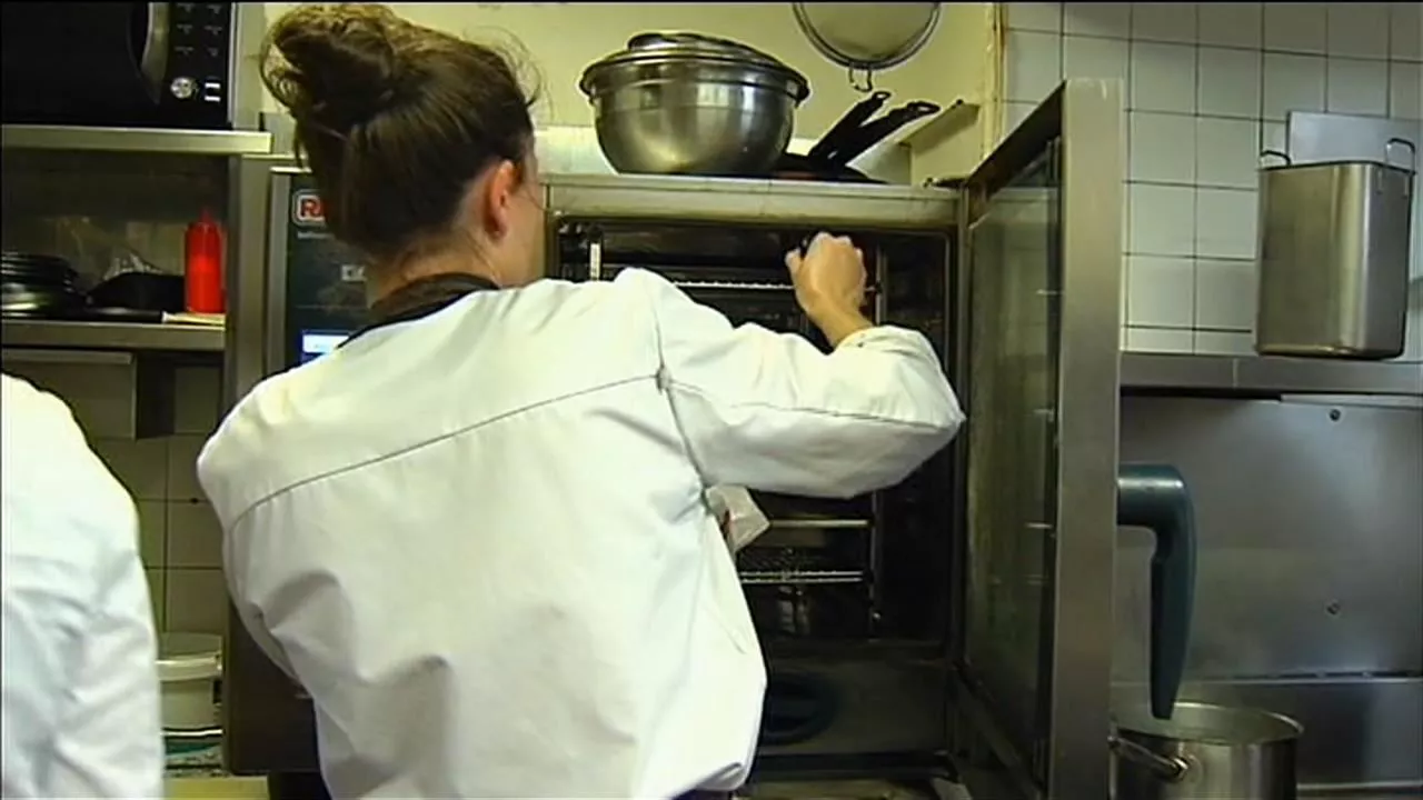 cocinera-eitb