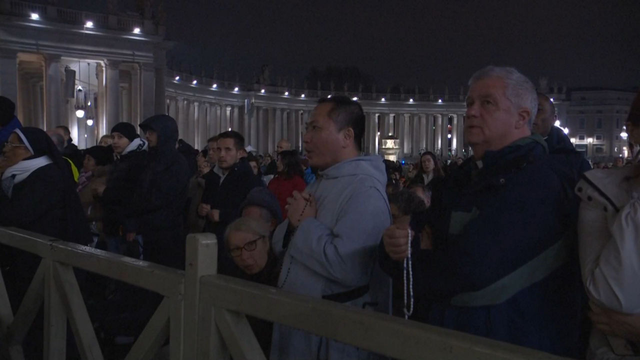 20250224212925_vaticano-oracion_