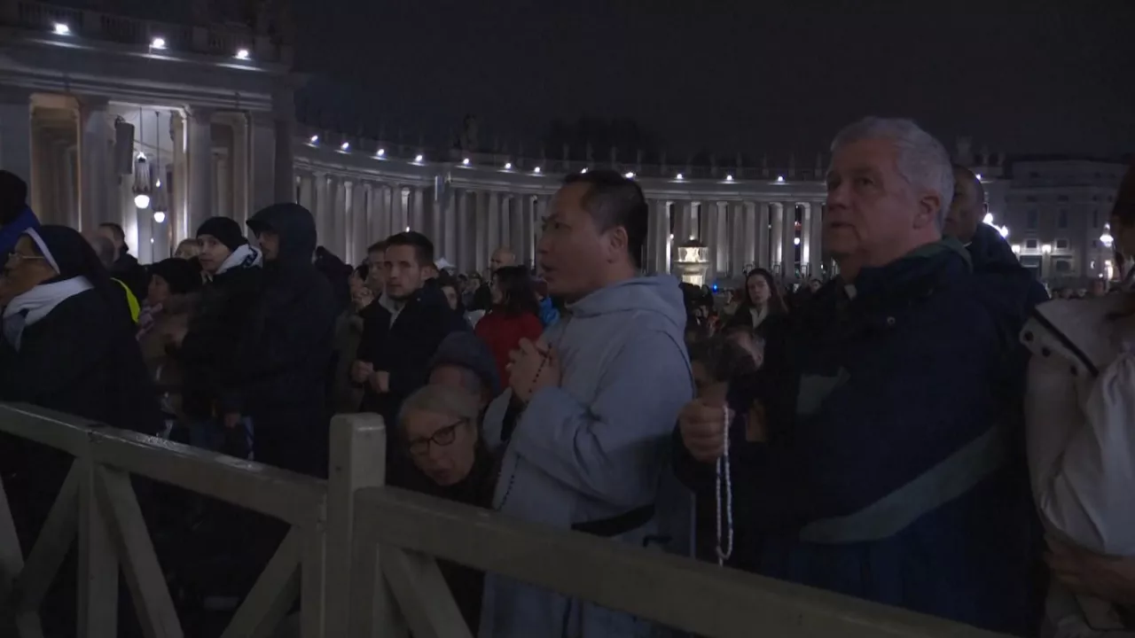 20250224212925_vaticano-oracion_