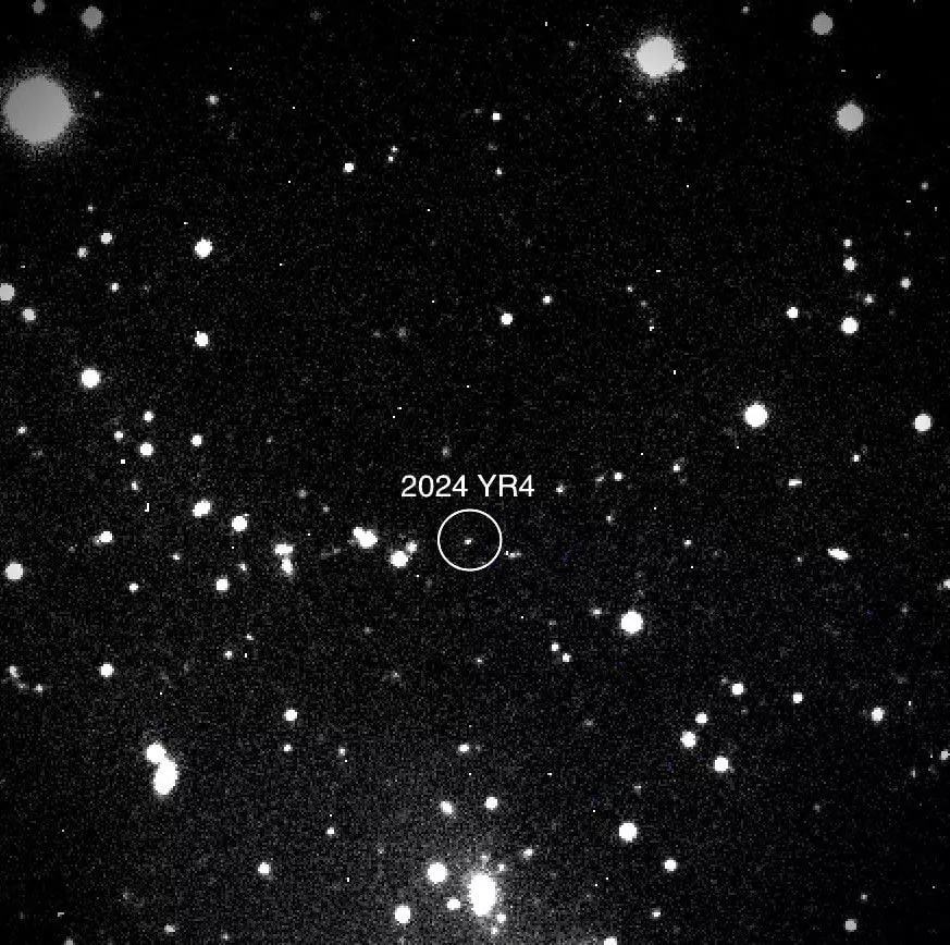 asteroide-nasa