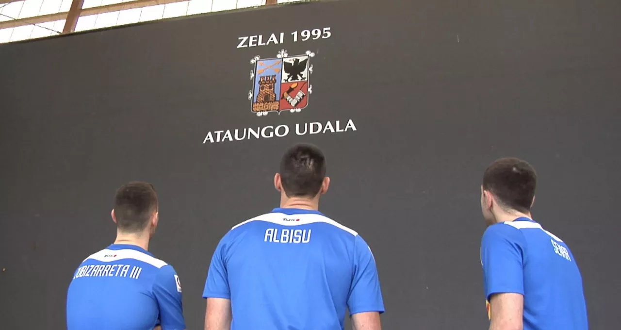 zubizarreta_albisu_senar_ataun_ona_EITBMedia