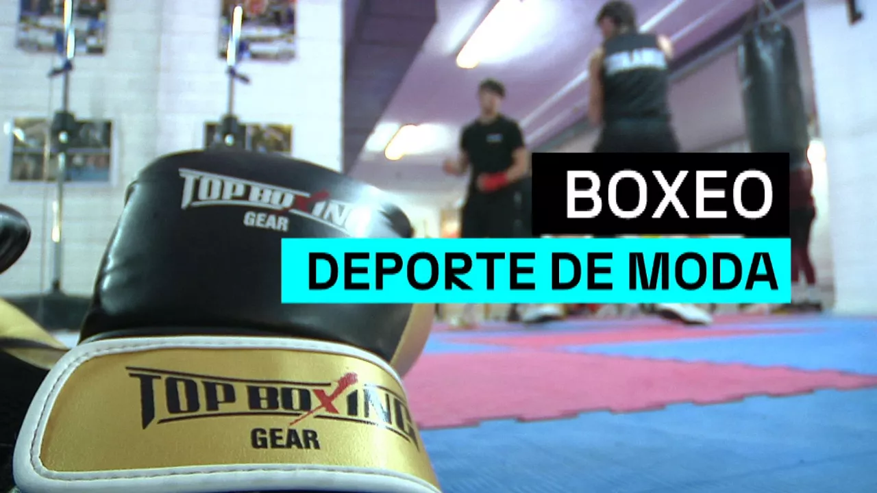 20250225124029_boxeo_