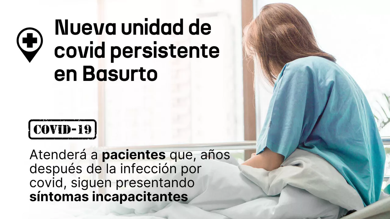 covid persistente