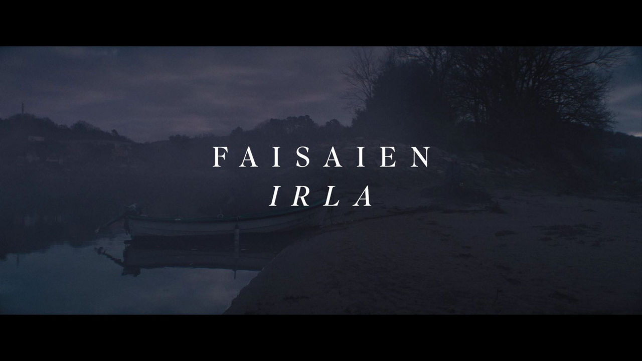 20250225140729_faisaien-irla_